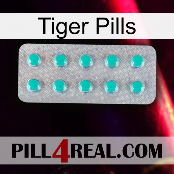 Tiger Pills 28.jpg